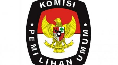 Dilantik Besok, Dua Wartawan terpilih jadi komisioner KPU Kota Surabaya