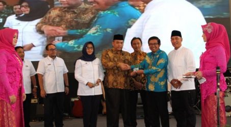 PTPN X luncurkan Kartu Tani Sehat