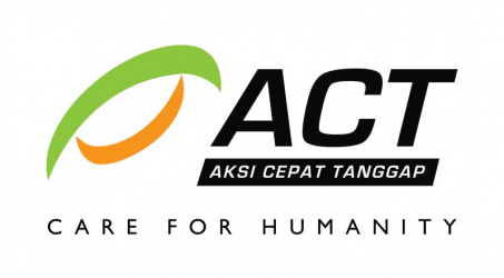 Organisasi kemanusiaan ACT bantah terafiliasi dengan gerakan radikal