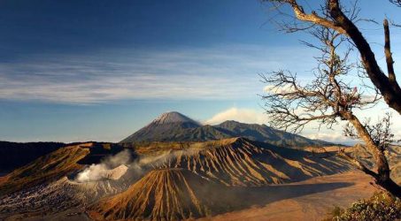 Bangun kereta gantung, Wagub jamin tidak ganggu keberlangsungan usaha