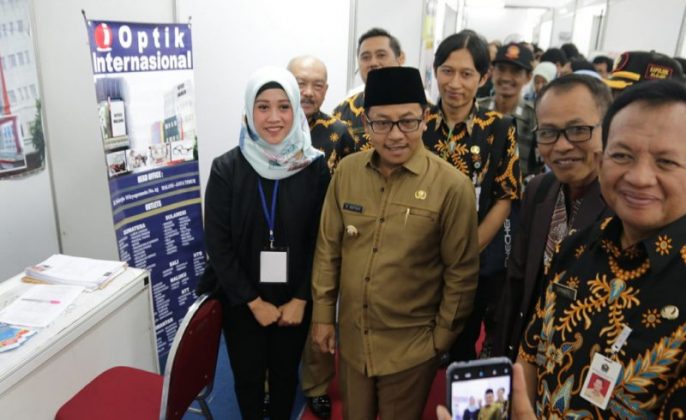 Kota Malang Dipenuhi Pengangguran Mahasiswa yang Enggan Pulang Kampung
