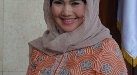 Tangani Hepatitis Pacitan, DPRD Usul Pembangunan Sanitasi