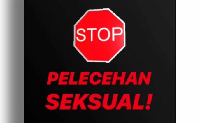 Pimpinan Pesantren dan Guru di Lhokseumawe Lakukan Pelecehan Seksual ke Puluhan Santri
