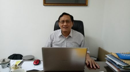 Gagal SBMPTN, Nilai UTBK Masih Bisa Digunakan Masuk ITS
