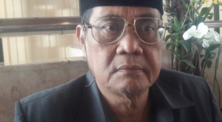 DPRD Minta Pemprov Jatim Percepat Pembangunan Pabrik Limbah B3 di Dawarblandong Mojokerto