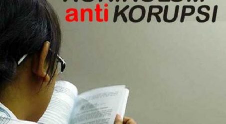NU dukung pengembangan kurikulum antikorupsi di Surabaya
