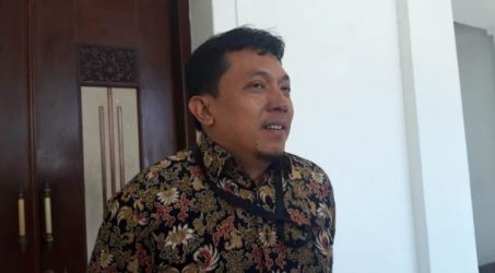 KPK Catat Ada 61 Anggota DPRD Jatim Belum Lapor LHKP