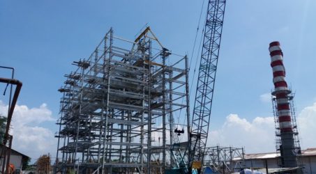 Dianggap merugikan petani, DPRD Situbondo desak Kementerian BUMN awasi PG Assembagoes