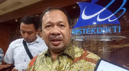 Kurangi polusi, PLTN untuk dukung energi kendaraan listrik dibutuhkan