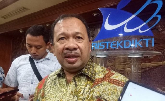 Kurangi polusi, PLTN untuk dukung energi kendaraan listrik dibutuhkan