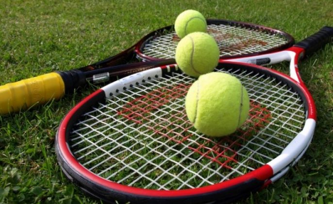 PP Pelti: Beralih fungsi, hambat kejuaraan internasional tenis di Indonesia