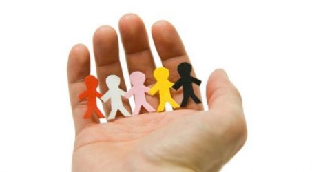 Tulungagung dorong pemdes alokasikan dana desa untuk program perlindungan anak