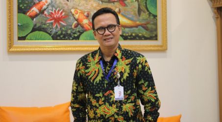 Terbanyak Kedua di Indonesia, 40 Prodi Unair Terakreditasi Internasional
