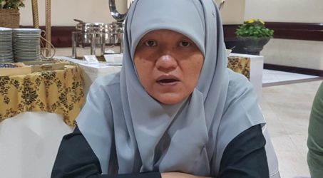 Wakil ketua DPRD: Perencanaan dan sosialisasi sekolah kebangsaan harus lebih baik