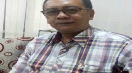 Senin Depan Dinas Lingkungan Hidup Bakal Panggil PT PP