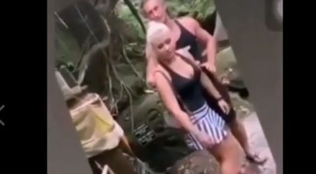 Gubernur Bali instruksikan pulangkan wisatawan yang melecehkan Bali