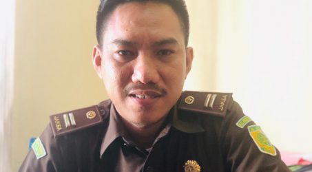 Tiga Tersangka Jasmas Mangkir Lagi
