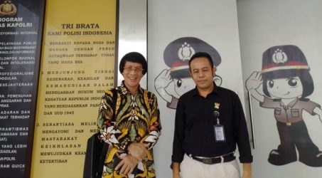 KPAI: Jangan ada lagi calon paskibraka meninggal dunia