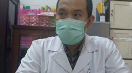 Masyarakat diminta waspadai penularan hepatitis A selama kemarau