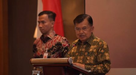 Berpengaruh Kerjasama Perdagangan, Pemerintah tidak bisa Naikkan Tarif Impor