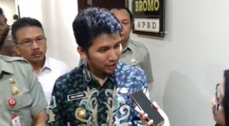 Tangkal Gerakan Radikal Pemprov Gandeng LSM Dan Pondok Pesantren