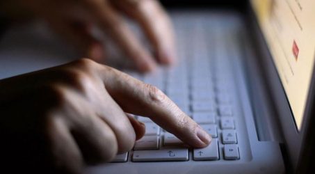Pemblokiran Layanan Data Internet di Papua dan Papua Barat Masih Berlanjut