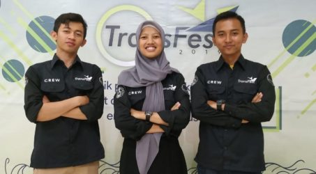 CGMS rancangan Mahasiswa ITS, Solusi Masalah Penimbangan Kontainer