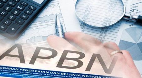Sektor kesehatan peroleh anggaran Rp132,2 triliun pada 2020