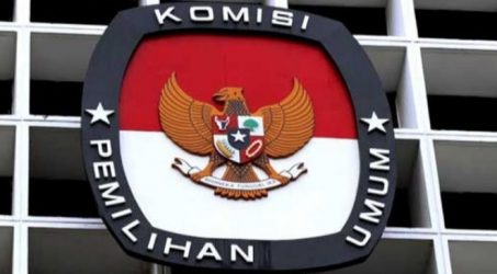 KPU Jatim Siap laksanakan Keputusan MK Terkait PSSU