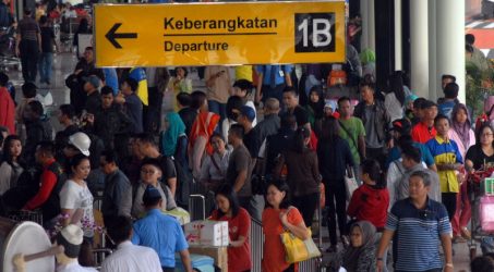 Genjot Jumlah Wisman, ASITA berharap ada Direct Flight dari Kota Selain Surabaya