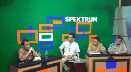 Pamekasan terapkan penanganan bencana terintegrasi