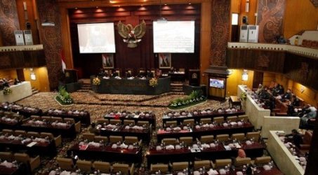 DPRD Minta Pemprov Segera Buat Raperda Pertambangan di Jatim