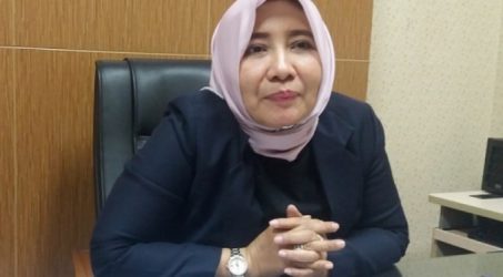 Alasan Disparitas dan kemiskinan, FKB Lirik Posisi Ketua Komisi B dan Waka Komisi E