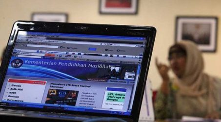Kemendikbud Segera Salurkan Komputer Tablet ke 36.281 Sekolah