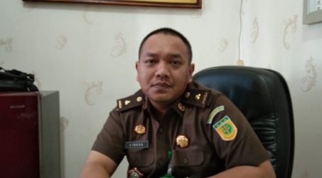 Kasi Pidum Tanjung Perak Diganti