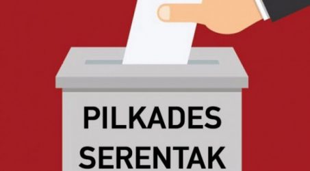 DPMD Situbondo Sosialisai Aturan Seleksi Bakal Calon Pilkades Serentak