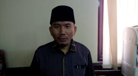 Molornya Rapat serta Keberimbangan Jumlah Anggota Alat Kelengkapan Dewan jadi Sorotan dalam Rapat Tatib