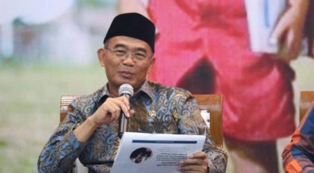 Angka Buta Aksara di Indonesia bagian Timur masih Tinggi