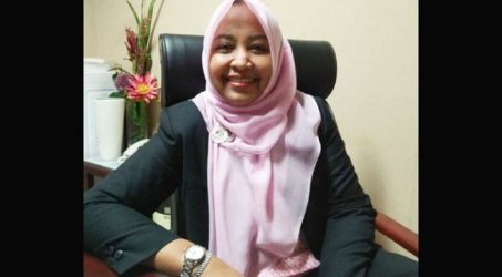 DPRD Jatim Minta Pemerintah Sahkan RUU P-KS
