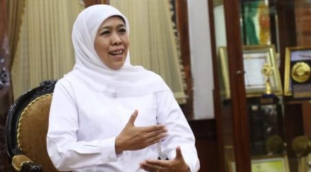 Gubernur Siap Sederhanakan Proses Perizinan bagi Nelayan