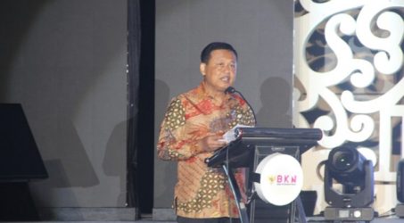 Pemerintah Buka 197.111 Formasi CPNS Baru, Pendaftaran Dimulai Oktober