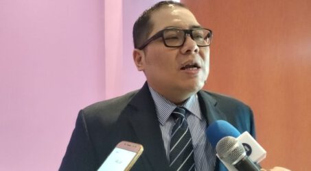 Pemerhati: Mendikbud Periode ini Harus yang Paham Teknologi Pendidikan