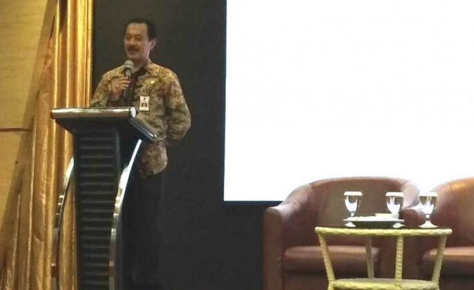 Lokasinya Strategis, Pemprov Jatim Dorong Pengembangan Pelabuhan Probolinggo