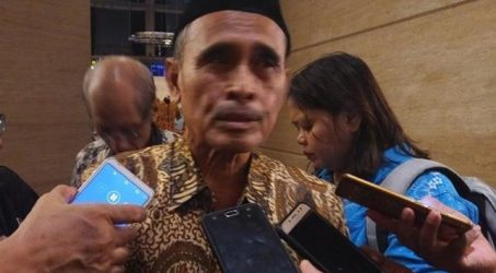 Taiwan minta Jawa Timur tingkatkan Ekspor Kopi