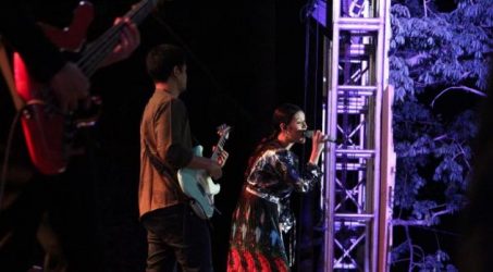 Jaz Tretes bisa angkat Tretes jadi Kawasan Wisata Keluarga