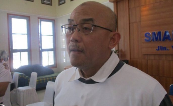 Kemenhub Rencanakan Groundbreaking Pembangunan Bandara Kediri Maret 2020