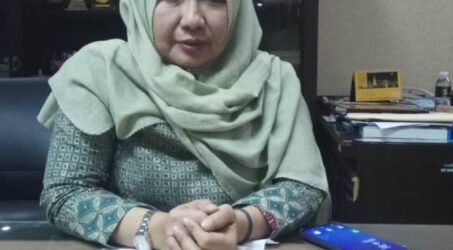 DPRD minta OPD Pemprov Bisa Mewujudkan Program APBD 2020