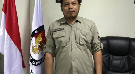 Ini Persyaratan Dukungan Calon Perseorangan Pilkada 2020 Di 19 Kabupaten Kota