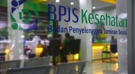 Peserta BPJS Kesehatan Mandiri yang tak Mampu Bayar akan ditanggung Pemerintah