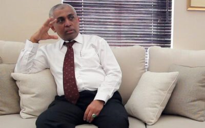 Ketua Asprov PSSI Jatim Apresiasi Peran Pemkot Surabaya